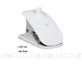 LED Panel Light Table Lamp (LTB718)